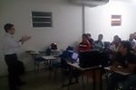 Desafios e Dificuldades na Construção de Software para Área de Saúde