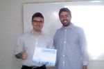 Desafios e Dificuldades na Construção de Software para Área de Saúde