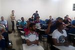 Exportando Tecnologia em Saúde do Piauí para o Mundo
