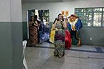 Projeto de leitura 