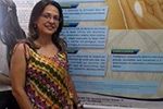 FAPI apresenta Trabalho Acadêmico no 2º Encontro de Enfermagem na Atenção Básica