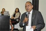 OAB-PI recebe Encontro Científico da Faculdade do Piauí