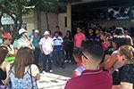 Missão Executiva FAPI - Sobral e Fortaleza