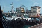 Missão Executiva FAPI - Sobral e Fortaleza