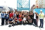 Missão Executiva FAPI - Sobral e Fortaleza