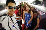 Missão Executiva FAPI - Sobral e Fortaleza