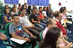 Missão Executiva FAPI - Sobral e Fortaleza