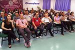 Missão Executiva FAPI - Sobral e Fortaleza