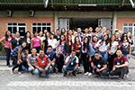Missão Executiva FAPI - Sobral e Fortaleza