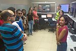 Missão Executiva FAPI - Sobral e Fortaleza