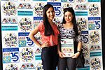 I Simpósio Internacional de Filosofia, Filosofia da Educação e Pragmatismo - SIFFEP
