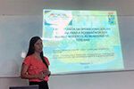 I Simpósio Internacional de Filosofia, Filosofia da Educação e Pragmatismo - SIFFEP