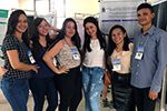 I Simpósio Internacional de Filosofia, Filosofia da Educação e Pragmatismo - SIFFEP
