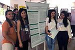 I Simpósio Internacional de Filosofia, Filosofia da Educação e Pragmatismo - SIFFEP