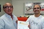 III Jornada Acadêmica Interdisciplinar