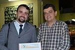 III Jornada Acadêmica Interdisciplinar