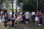 Projeto Lendas Piauienses