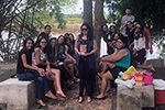 Projeto Lendas Piauienses