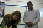 Projeto ODS é implantando no Piauí