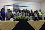 Projeto ODS é implantando no Piauí