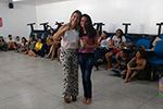 Oficina Construindo material didático para alfabetizar e letrar crianças