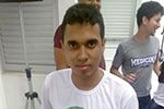 Alunos de computação-FAPI ganharam 1º Hackaton Embrapa