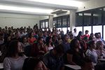 Workshop em Comemoração ao dia do Administrador