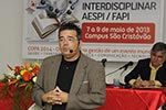 II Jornada Acadêmica Interdisciplinas AESPI/FAPI