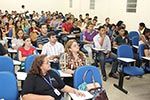 II Jornada Acadêmica Interdisciplinas AESPI/FAPI