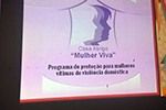 Dia Internacional da Mulher
