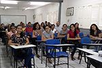 Curso de Elementos do Direito do Trabalho