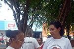 Projeto 'Orçamento Familiar e Planejamento Financeiro Familiar'