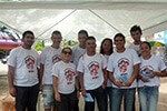 Projeto 'Orçamento Familiar e Planejamento Financeiro Familiar'