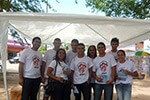 Projeto 'Orçamento Familiar e Planejamento Financeiro Familiar'