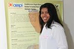 Jornada Acadêmica AESPI / FAPI