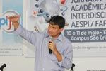 Jornada Acadêmica AESPI / FAPI
