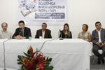 Jornada Acadêmica AESPI / FAPI
