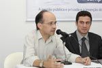 Jornada Acadêmica AESPI / FAPI