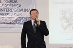 Jornada Acadêmica AESPI / FAPI