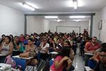 V Jornada Acadêmica Interdisciplinar AESPI/FAPI