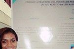 I Fórum Piauiense sobre Hepatite B, HIV/AIDS