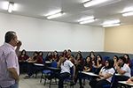 Feira das Profissões