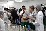 Feira das Profissões