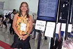 Alunos do Curso de Enfermagem da Faculdade do Piauí-FAPI Participam do 18º Congresso Brasileiro dos Conselhos de Enfermagem