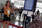 Alunos do Curso de Enfermagem da Faculdade do Piauí-FAPI Participam do 18º Congresso Brasileiro dos Conselhos de Enfermagem