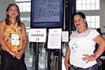 Alunos do Curso de Enfermagem da Faculdade do Piauí-FAPI Participam do 18º Congresso Brasileiro dos Conselhos de Enfermagem