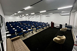 Campus