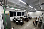 Campus