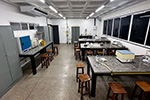 Campus