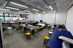 Campus